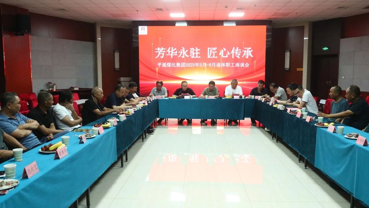 0708d2b376ca6baaf6b9ee50b052f17f.jpg 0708d2b376ca6baaf6b9ee50b052f17f.jpg