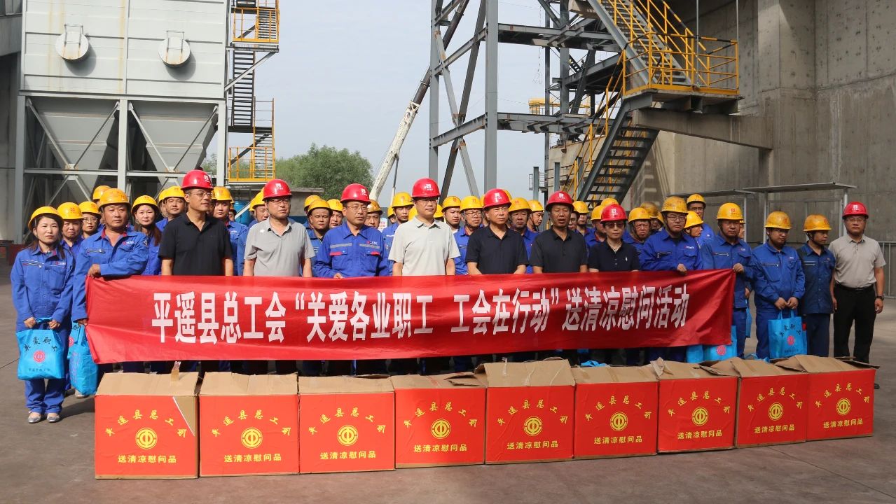 f6649f02ea890a3045e7910860acbd5b.jpg f6649f02ea890a3045e7910860acbd5b.jpg